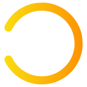 Login Situs Pkv Games Terpercaya